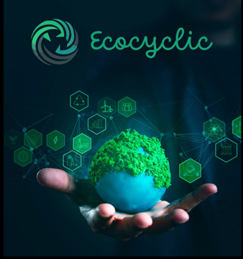 Ecocyclic Image